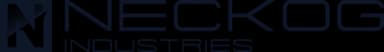 Neckog Industries