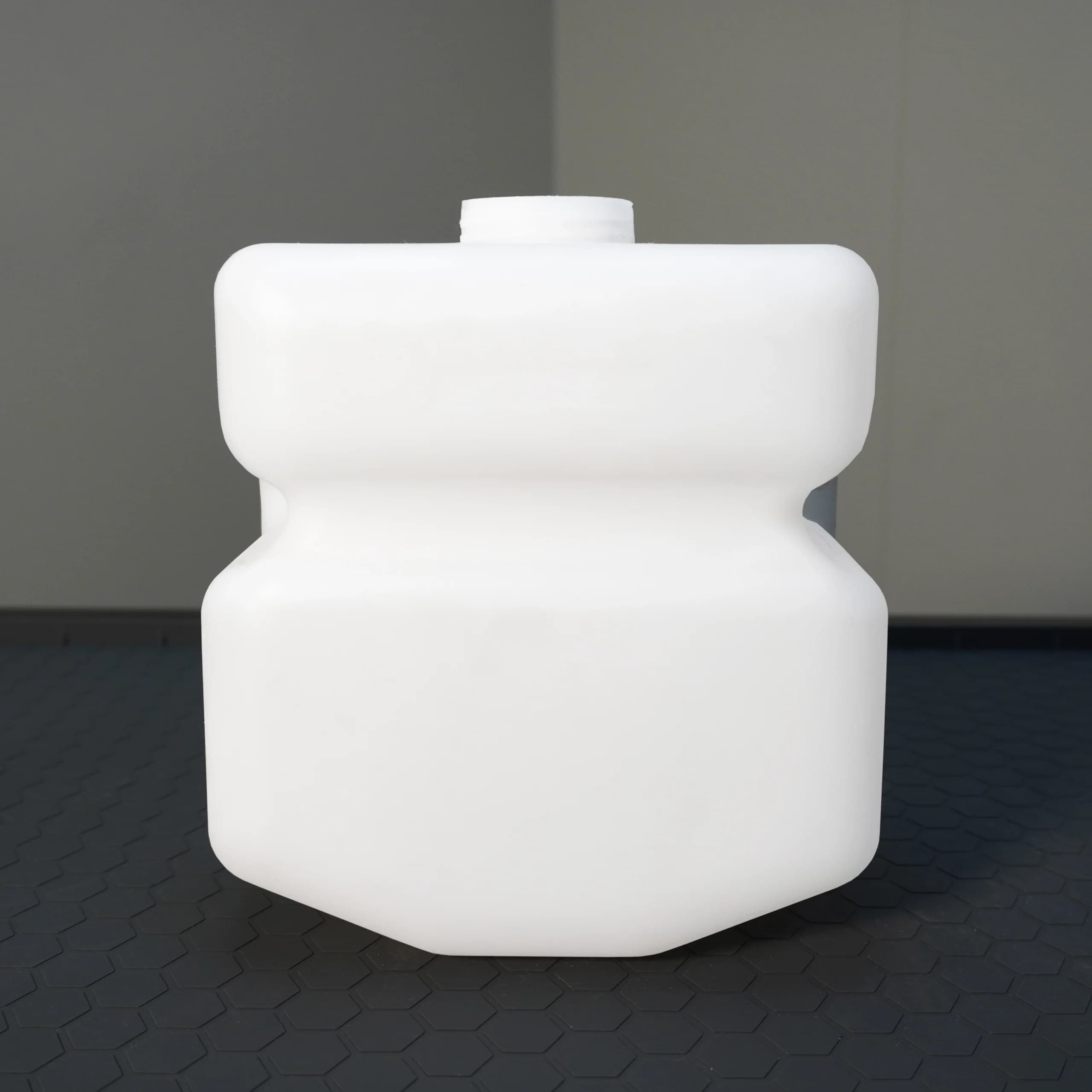 Silicone Casting & Mold Making with Flovv