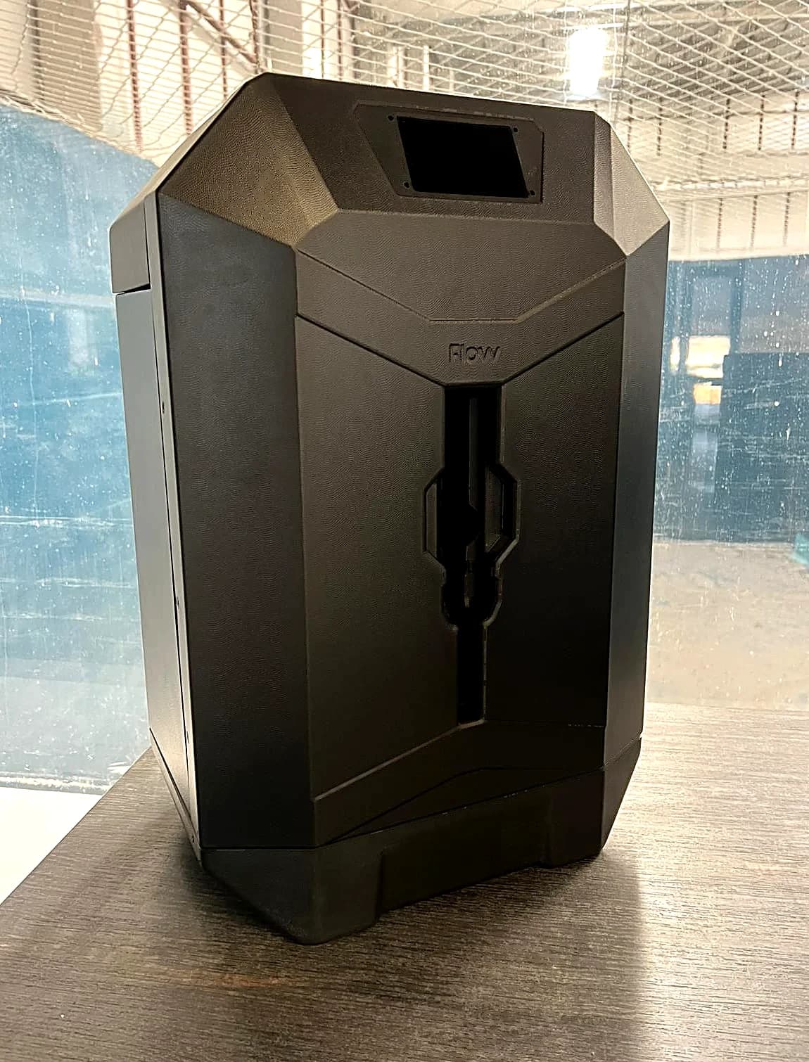 Neckog on Instagram