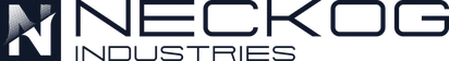 Neckog Industries