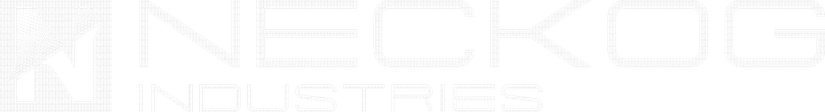 Neckog Industries