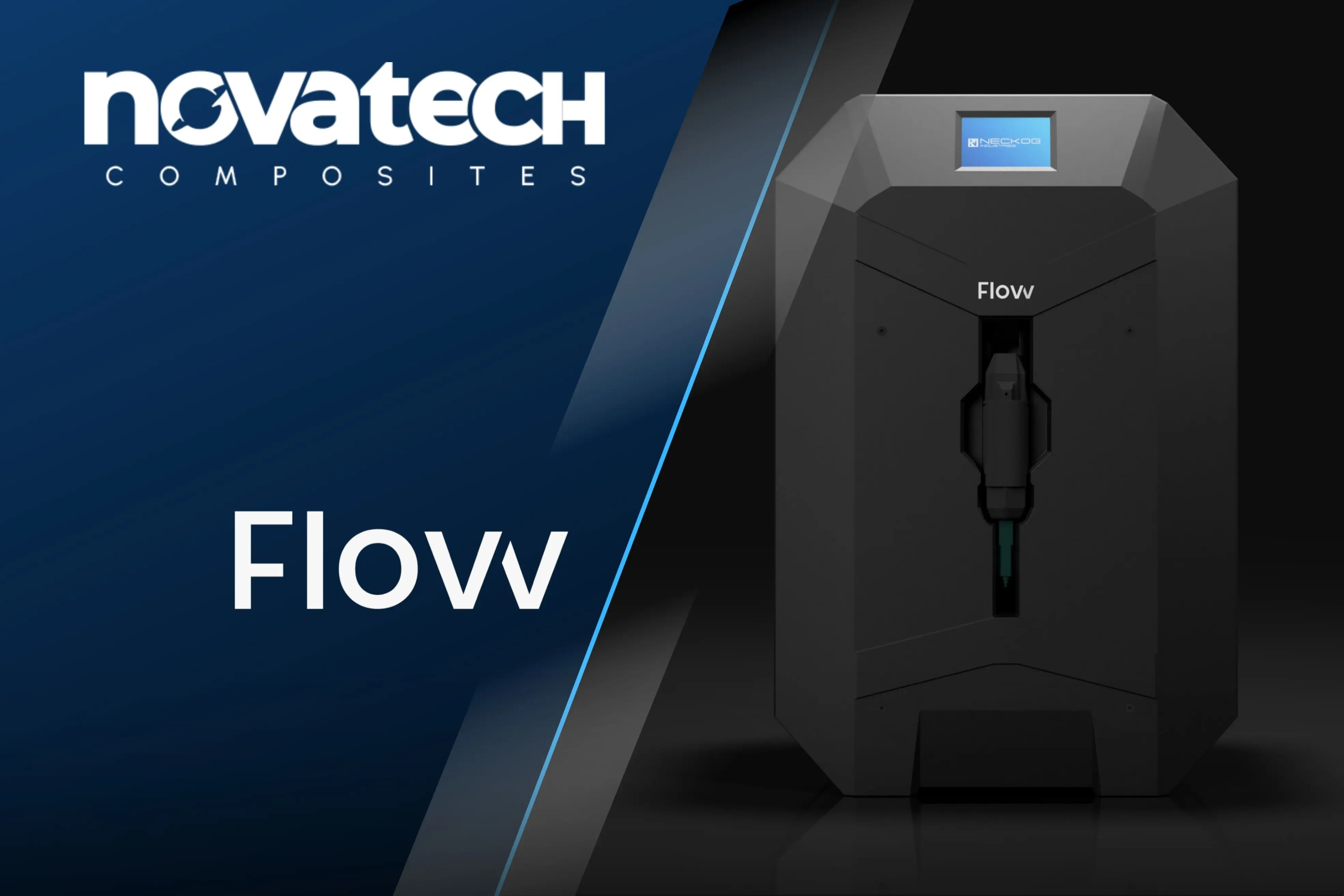 Edward Raucci Methods Machine Polyurethane Casting Guide: Methods, Machines and Getting Started | Neckog